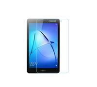 Protection d'écran en verre trempé pour tablette Huawei MediaPad T3 8.0 KOB-W09 KOB-L09 Honor Play Pad 2 8"