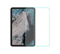 Protection d'écran en verre trempé pour tablette Nokia T20 10.4 (2022/2021)