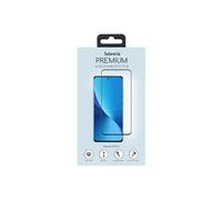 Selencia SH00048259 écran et protection arrière de téléphones portables Protection d'écran transparent Xiaomi 1 pièce(s)
