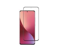 Selencia Selencia Protection d'écran premium en verre trempé Xiaomi 12 / 12X Transparent