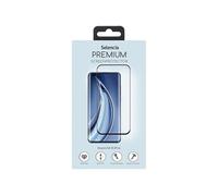 Selencia Selencia Protection d'écran premium en verre trempé Xiaomi Mi 10 (Pro) Transparent