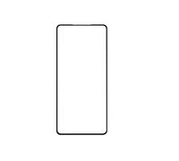 Protection d'Ecran en Verre Trempé pour Xiaomi Mi 10T Lite Résistance 9H Crong Transparent