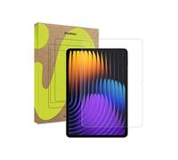 Protection d'écran en verre trempé pour Xiaomi Pad 7 / 7 Pro / 8 / 8 Pro