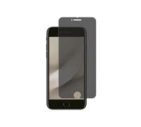 Selencia SE202041476901 écran et protection arrière de téléphones portables Protection d'écran transparent Apple 1 pièce(s)