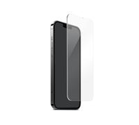 Protection d'Ecran pour iPhone 13 Pro Max en Verre Trempé 9H Anti-traces Transparent