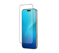 Protection d'écran en verre trempé Radix pour iPhone 17 Air - Lot de 2