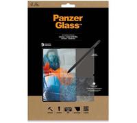 Protection d'écran en verre trempé Samsung Galaxy Tab S9 Ultra / S8 Ultra PanzerGlass