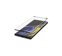 Protection d’écran en verre trempé Belkin TCP 2.0 pour Samsung Note 9