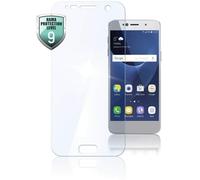 Protection d'écran en verre véritable Ultra Safe pour Samsung Galaxy J5...