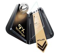 Protection d'écran ESR Corning Gorilla Glass UltraFit™ pour Samsung Galaxy S26 Ultra - Clear