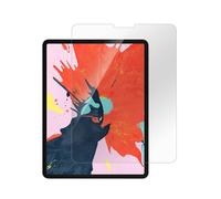 Protection d'écran eSTUFF pour Apple iPad Pro 13 pouces (2024) / iPad Air 13 pou