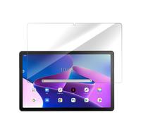 Protection d'écran eSTUFF pour Lenovo Tab M10 3e génération, Titan Shield, verre