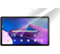Protection d'écran eSTUFF pour Microsoft Surface Go 4/3/2/Go. Verre trempé. Tita
