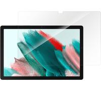 Protection d'écran eSTUFF pour Samsung Galaxy Tab A9 8.7. Verre trempé Titan Shi