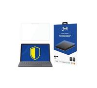 Protection d'écran - - FlexibleGlass - Surface Go 3 - 0,2 mm - Résistant aux rayures