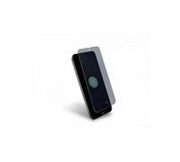 Protection d'écran Force Glass en verre trempé confidentiel pour iPhone 6/6s