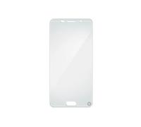 Protection d'écran Force Glass en Verre Trempé Original pour Samsung Galaxy A3 2016