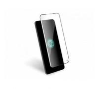 Protection d'écran - FORCE GLASS - Samsung Galaxy S23 Plus 5G - Verre trempé - 9H+ - Transparent