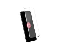 Protection d'Écran - FORCE GLASS - Xiaomi Redmi Note 13 Pro Plus - Verre Trempé - Oléophobe - 9H+