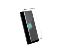 Protection d'Écran - FORCE GLASS - Xiaomi Redmi Note 13 Pro - Verre Trempé 3D - Oléophobe - 9H+