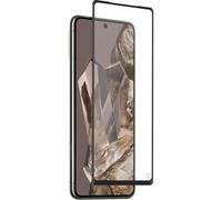 Protection d'écran Forceglass 2.5D Original pour Google Pixel 8 Pro Transparent