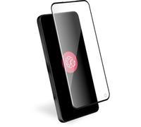 Protection d'écran Forceglass 2,5D Original pour Samsung Galaxy A35 Transparent