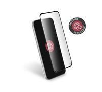 Protection d'écran Forceglass 2,5D Original Transparent pour Google Pixel 9a