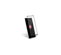 Bigben Connected Force Glass FG OG Original 2,5D Google Pixel 7A