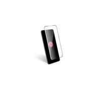 Protection d'écran - Forceglass - Samsung Galaxy S23 5G - Verre trempé - Transparent - Résistant aux rayures