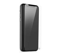 Protection d'écran Garanti à Vie en Verre Organique Force Glass pour iPhone XR/11