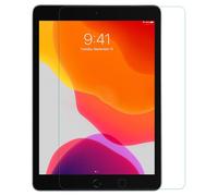 Protection d'écran générique en verre trempé pour Apple iPad 2020