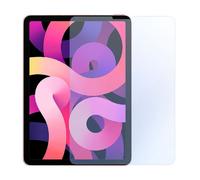 Protection d'écran générique en verre trempé pour Apple iPad Air 4 (2020)
