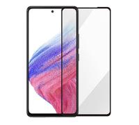 Protection d'écran générique en verre trempé pour Samsung Galaxy A53