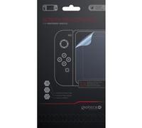 Protection d'écran Gioteck pour Nintendo Switch G