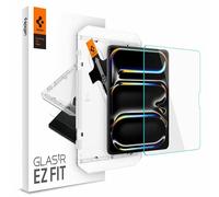 Protection d'écran GLAS.tR EZ Fit pour iPad Pro 13 pouces