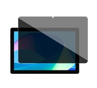 Protection d'écran - GOODTEL - Tablette Android 10-13 pouces - Verre Flexible - Anti-Espion - Confidentialité