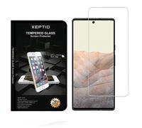 Protection d'écran Google Pixel 7 Pro 5G Verre trempé - Tempered Glass Screen Protector Films vitre Protecteur d'écran Smartphone 2022 - Accessoires