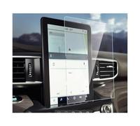 Protection D'écran GPS Protecteur D'écran pour Ford pour Explorer 2020 2021 2022 2023 Film Pet pour Navigation Automobile, 10.1 Pouces Accessoires D'intérieur Voiture Film Protection Navigation