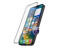 Protection d'écran "Hiflex Eco" pour iPhone 15