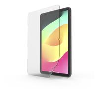 Protection d'écran "Hiflex" pour Apple iPad Air 11" (2025)