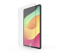 Protection d'écran "Hiflex" pour Apple iPad Air 13" (2025)
