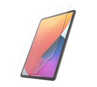 Protection d'écran "Hiflex" pour Apple iPad Pro 11" (2024)