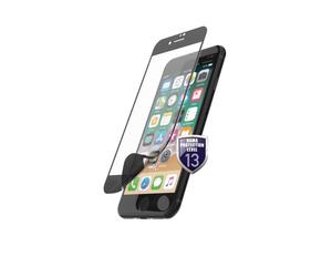 Protection d'écran Hiflex pour Apple iPhone 6/6s/7/8/SE
