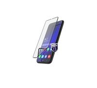 Protection d'écran Hiflex pour Samsung Galaxy S20