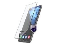 Protection d'écran "Hiflex" pour Samsung Galaxy S22+ (5G)