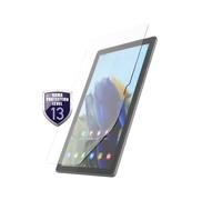 Protection d'écran "Hiflex" pour Samsung Galaxy Tab A10+ 11"