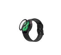 Protection d'écran "Hiflex" pour Samsung Galaxy Watch 4, 40 mm