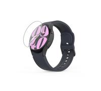 Protection d'écran "Hiflex" pour Samsung Galaxy Watch 6, 40 mm