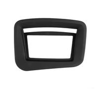 Protection d'écran HUD pour Mini Countryman U25 2024 2025 avec verre et technologie anti-reflet AR pour une protection d'écran et une vision claire