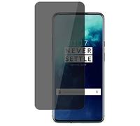 Protection d'écran hydrogel anti-espions pour Oneplus 7T Pro